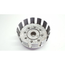 Clutch Basket Yamaha WR 450F 2003 YZ 450 #704