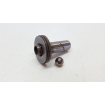 Clutch Push Rod 1 Yamaha WR 450F 2003 01-15 YZ 450 426 #704