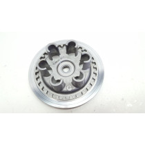 Clutch Pressure Plate Yamaha WR 450F 2003 250 YZ 426 #704
