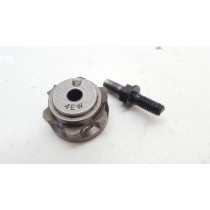 Gear Shift Cam Yamaha WR 450F 2003 125 250 400 426 YZ #704