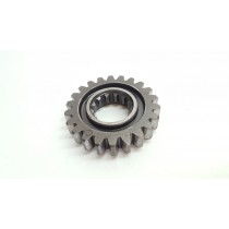 Primary Drive Gear Yamaha WR 450F 2003 2004 YZ 450 #704