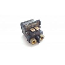 Starter Relay Magnetic Switch Yamaha WR 450F 2003 03-14 250 #704
