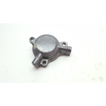 Oil Filter Element Cover Yamaha YZ 400F 1998 98-02 426 250 WR #668