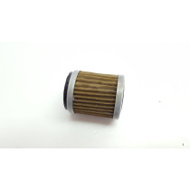 Metal Mesh Oil Filter Yamaha YZ 400F 1998 Tt WR YFM #668
