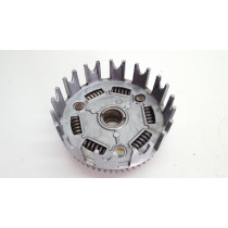 Clutch Basket Yamaha YZ 400F 1998 98-02 WR #668