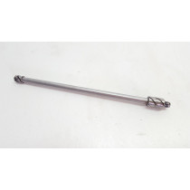 Clutch Push Rod Yamaha YZ 400F 1998 98-02 WR #668