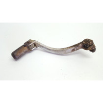 Gear Change Shift Lever Yamaha YZ 400F 1998 98-02 426 WR #668