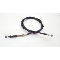 Clutch Cable Yamaha YZ 400F 1998 1999 WR #668