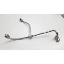 Oil Pass Pipe Honda XR 250R 2002 96-04 #709