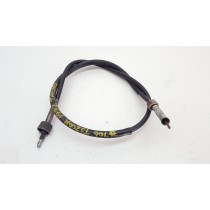 Tachometer Cable Suzuki TS 200R 1992 91-93 125 #706