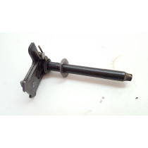 Gear Change Shift Shaft KTM 450 EXC 2005 400 525 250 540 #TES