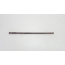 Clutch Push Rod KTM 450 EXC 2005 03-05 525 #TES