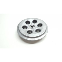 Clutch Pressure Plate Yamaha YZ 250 L 1984 YZ250L #711