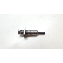 Clutch Push Rod 1 Yamaha YZ 250 L 1984 YZ250L #711