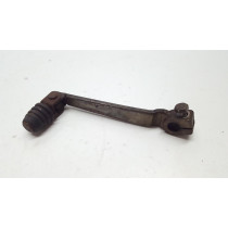 Gear Shift Change Lever Suzuki TS200 TS 200R 1992 91-93 125 #706