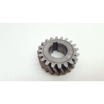 Primary Drive Gear Suzuki TS200 TS 200R 1992 91-93 125 #706