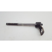 Gear Change Shift Shaft Suzuki TS200 TS 200R 1992 91-93 125 #706