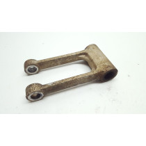 Suspension Linkage Connecting Rod Yamaha YZ 400F 1998 125 426 250 WR #668