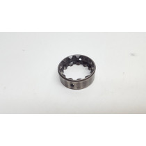 Transmission 4th Pinion Gear Collar Yamaha YZ 400F 1998 426 250 WR #668