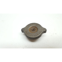 Radiator Cap Lid Husqvarna TE250 2006 TE 250 2005 2007 #707