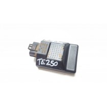 CDI Husqvarna TE250 TC 05-07 TC250 08 TXC250 08-09 #707 TE TC TXC 250