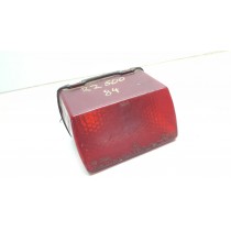 Yamaha RZ500 1984 Tail Light #TES