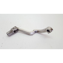 Gear Shift Change Lever Pedal Arm Husqvarna TE250 2006 TE 250 #707