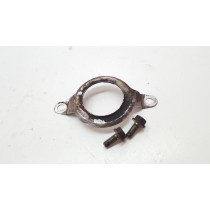 Output Shaft Holding Plate Husqvarna TE250 2006 TE 250 2005 2007 #707