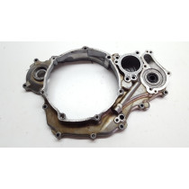 Inner Clutch Crankcase Cover Yamaha YZ426F 2001 WR400 WR426 2000-2002