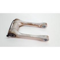 Suspension Linkage Connecting Rod Suzuki RMZ250 2010 10-17 RMZ 250 450 #713