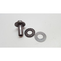 Clutch Push Piece Lifter Suzuki RMZ250 2010 #713