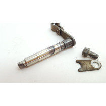 Clutch Release Camshaft Suzuki RMZ250 2010 10-12 RMZ 250 #713