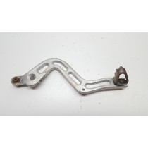 Rear Foot Brake Pedal Lever Arm TM Racing TM85 85 2002 #P29