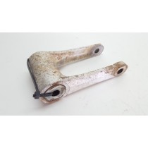 Suspension Linkage Connecting Rod Dog Bone TM Racing TM85 85 2002 #P29