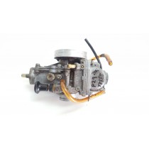 Carburetor 28mm Mikuni TM Racing TM85 85 2002 #P29