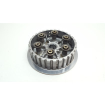 Clutch Hub Boss Husqvarna TE250 2006 TE 250 2005 2007 #707