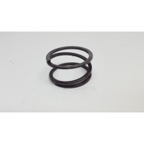 Rotor Flywheel Spring Husqvarna TE250 2006 TE 250 2005 2007 #707