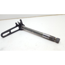 Gear Change Shift Shaft Husqvarna TE250 2006 TE 250 2005 2007 #707