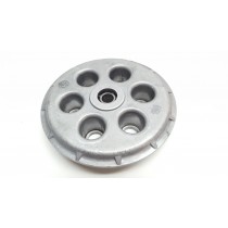 Clutch Pressure Plate Husqvarna TE250 2006 TE 250 2005 2007 #707