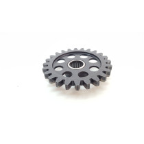Oil Pump Idle Gear Husqvarna TE250 2006 TE 250 2005 2007 #707