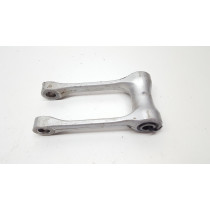 Suspension Linkage Connecting Rod Yamaha YZ450F 2012 10-13 #710