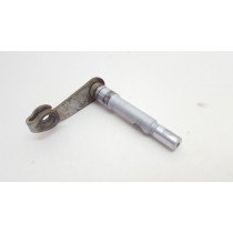 Clutch Push Lever Yamaha YZ450F 2012 2011 2013 #710