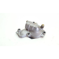 Water Pump Cover Housing Yamaha YZ450F 2012 10-20 WR 250 #710