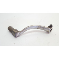 OEM Gear Change Shift Lever Yamaha YZ450F 2012 06-13 #710