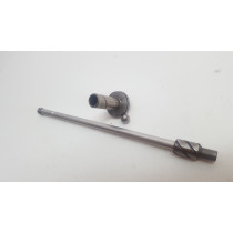 Clutch Push Rod Bearing Piece Yamaha YZ450F 2012 10-13 #710