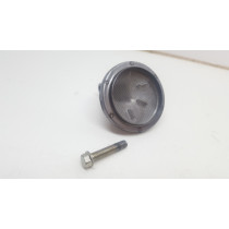 Oil Strainer Yamaha YZ450F 2012 06-13 WR #710