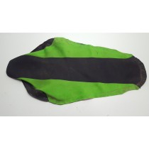 Seat Cover Kawasaki KX450F 2007 2006 KX250F #TES