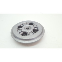 Clutch Pressure Plate Yamaha TTR230 2004 TW XT AG #TES