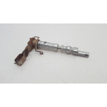 Clutch Push Lever Yamaha TTR230 2004 XT250 #TES