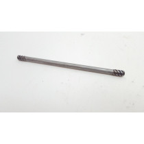 Clutch Push Rod 2 Yamaha TTR230 2004 TW AG XT TZ #TES